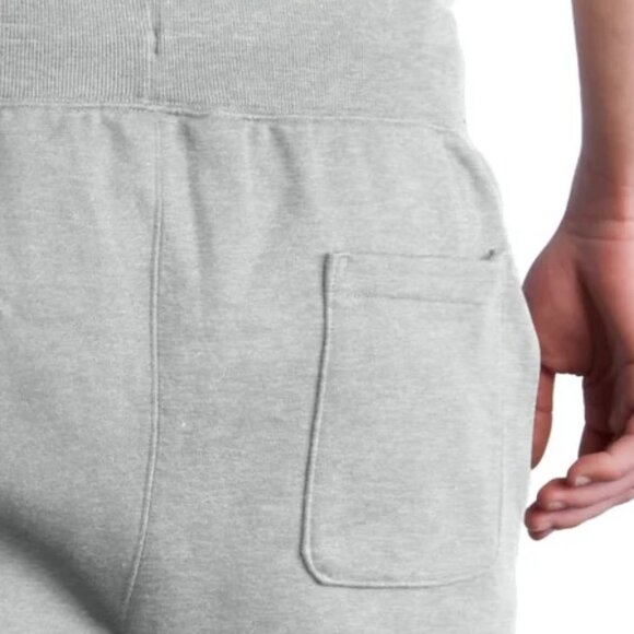 Champion Reverse Weave Jogger - Picture 4 of 10